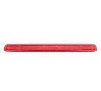 TYC Feu stop additionnel 15-0349-00-9