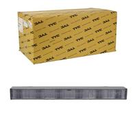 TYC Feu stop 15-0743-00-2