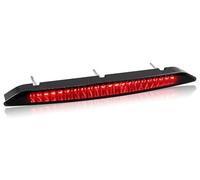 Feu Stop Arrière 1 Pièce Canbus Pour BMW Z4 E85 2002-2008 OEM # 63256930246 63256917378 LED Coffre 3ème Troisième Niveau Haut Frein Arrêt Arrière Feux Arrière Monté Haut Lampe Frein