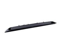 Feu Stop Arrière Compatible Avec Peugeot Pour 3008 II 2016-2025 308 II 2013-2025 2008 2013-2019 3ème Feu Stop Haut Lentille Noire