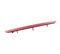 Feu Stop arrière de Haut Niveau, feu Stop ABS pour TT Quattro 2006-2015, 1 pièce 8J0945097