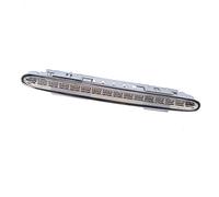 Feu Stop arrière de Voiture pour Mercedes SL R230 SL500 SL600 SL63 2001-2012 A2308200056 3ème Troisième Feu Stop Feu Stop Accessoires De Voiture