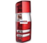 Feu stop arrière droit Mercedes Sprinter, 9068200264, 82830235, sans socle | 2006-2017