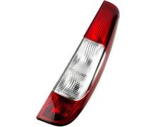 Feu stop arrière droit Mercedes Vito 2003-2013 | 6398200264