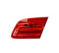 Feu Stop ArrièRe Ensemble de feux arrière LED pour pare-choc voiture pour BMW série 3 E92 coupé 2011 - 2013 Feu Position(droite)