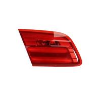 Feu Stop ArrièRe Ensemble de feux arrière LED pour pare-choc voiture pour BMW série 3 E93 coupé 2011 - 2013 Feux ArrièRe Remorque(La gauche)