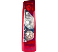 Feu stop arrière gauche Fiat Scudo 2007-2015 | 9467069888