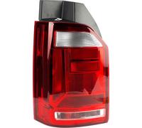 Feu stop arrière gauche Volkswagen Transporter T6 | 7E0945095K