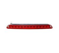 Feu Stop arrière Haut de Gamme A9068200456 pour Benz Sprinter 906 2006-2019