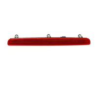Feu Stop arrière Haut de Gamme pour VW Transporter T5 2003-2015, pour 3e feu Stop Haut de Gamme 7E0945097A