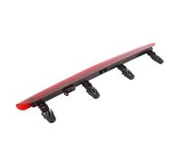 Feu Stop Arrière Haut Niveau Pour A3 8P Pour RS3 2004-2012 8P4945097C Feu Stop Central Haut Troisième Feux Arrière Ensembles Toit Cabine