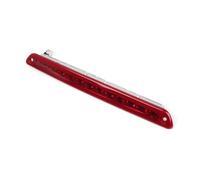 Feu Stop Arrière Haut Niveau Pour Benz Pour SPRINTER 906 2006-2016 Feu Stop LED Rouge Monté En Hauteur 3ème Feu Stop Arrière(Red)