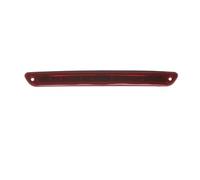 Feu Stop Arrière Haut Niveau Pour Benz Pour Sprinter Pour W906 Pour Crafter 2006 2007 2008 2009 2010-2016 Feu Stop Monté En Hauteur 3ème Stop Haut Niveau