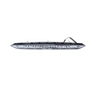 Feu Stop Arrière Haut Niveau Pour BMW Z4 E85 2002 - 2008 Troisième Feu Stop Monté En Hauteur Troisième 63256930246(Blanc)