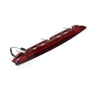 Feu Stop Arrière Haut Niveau Pour BMW Z4 E85 2003 - 2008 Feu Stop LED Troisième Feu Signalisation D'arrêt Arrière Assemblage 63256930246(Red Cover)