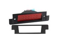 Feu Stop Arrière Haut Niveau Pour Land Pour Rover Pour Discovery Pour Defender 90/110 Troisième Feu Stop LED Montage Surélevé XFK100290(Red)