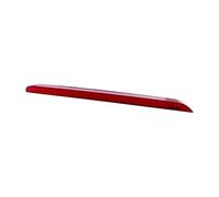 Feu Stop Arrière Haut Niveau Pour Peugeot 3008 308 2008 508 2013 2014 2015 2016 2017 2018 2019 Lentille Rouge LED Haut Niveau Troisième Feu Stop