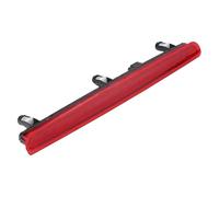 Feu Stop Arrière Haut Niveau Pour T5 Pour Transporteur Pour Multivan Pour Caravelle 2003 2004 2005 2006-2015 Troisième Feu Stop LED Surélevé 7E0945097