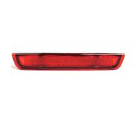Feu Stop Arrière Haut Niveau Pour Toyota Pour Yaris Pour MK3 2012-2020 81570-0D150 81570-0D151 81570-0D152 Voiture Frein Arrière Lumière Queue Avertissement Arrêt(Red)