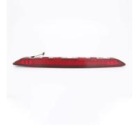 Feu Stop Arrière High Tail Third Pour BMW E85 Z4, 2002, 2003, 2004, 2005, 2009, 63256917378, Troisième Queue, Signal D'arrêt Arrière Ensemble De Feux De Freinage LED