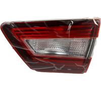 Feu stop arrière intérieur droit Renault Clio 4 2012-2020 | 265505796R