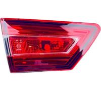 Feu stop arrière intérieur gauche Renault Clio 4 2012-2020 | 265552424R