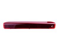 Feu Stop Arrière LED ELDVSUA pour Megane MK III, Hayon BZ0 2008-2016, Rouge, 3ème Feu Stop