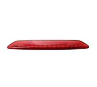 Feu Stop Arrière LED Rouge ELDVSUA pour VW Polo 9N IV MK4 2002-2010, 3ème Feu Stop Supplémentaire, OEM: 6Q6945097