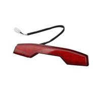 feu Stop arrière Moto Feu Arrière De Moto pour Su&zuki LTR400, LTR450, LTR 400, 450, Rouge, Feu Stop, Quadsport, ATV