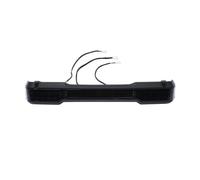feu Stop arrière Moto Feu Stop arrière LED pour Moto Coffre King Autour pour pour Tour pour Pak pour Touring pour Electra pour Route pour Glide 1997-2008