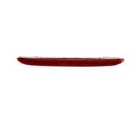 Feu Stop arrière pour Benz W164, pour Classe ML 320, pour 350, pour 500, pour 550, pour 63, pour AMG 2005-2011