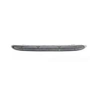 Feu Stop arrière pour Benz W164, pour Classe ML 320, pour 350, pour 500, pour 550, pour 63, pour AMG 2005-2011