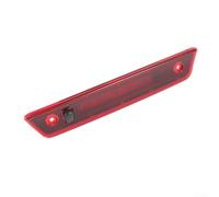 Feu Stop Arrière pour jeep pour Grand pour cherokee 2005-2010 ABS