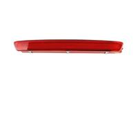 Feu Stop arrière Rouge à Levier Haut troisième feu Stop, pour Seat, pour Ibiza IV St Sportcoupe, pour Leon 2012#6J0945097A 6J0945097B