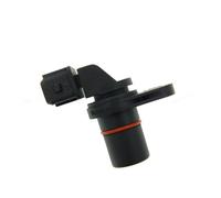 Feu Stop arrière surélevé à LED Rouge et Noir étanche pour Seat Leon 2011-2016, référence d'origine : 5f0945097 (Noir)