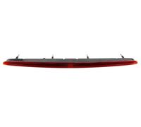 Feu Stop arrière surélevé pour Coffre, pour Série 1 128i 135i E82 E88 2007-2013 63257164978 63 25 7 164 978