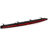 Feu Stop arrière surélevé pour Coffre, pour Série 1 128i 135i E82 E88 2007-2013 63257164978 63 25 7 164 978
