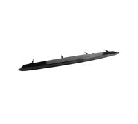 Feu Stop Auto Feu Stop Arrière Haut Niveau pour BMW Série 1 E82 E88 pour Coupé/pour Cabriolet Feux De Remorquage Feu Stop Feu Stop