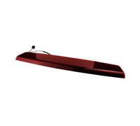 Feu Stop Auto pour Land for Range for Rover L322 2002-2012 Feu Stop Arrière Rouge De Haut Niveau pour Troisième Feu Arrière 3ème Feu Stop