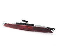 Feu Stop Becquet Air Compatible Avec TT MK2 2006-2014 Feu Stop Surélevé 3e Feu Arrière Feu Arrière Pour Super Lumineux Pièces Automobiles 8J0945703