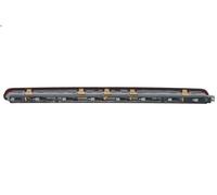 Feu stop BLIC 5402-25-0051200P pour SEAT EXEO (3R2) 2 2008-2013