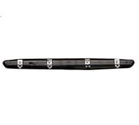 Feu stop BLIC 5403-037-46-870S pour OPEL INSIGNIA A (G09) 2 2008-2011