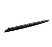 Feu Stop Central arrière surélevé troisième feu Stop feu Stop à LED Support arrière pour Audi A6 Avant S6 C6 (2005-2011) référence 4F9945097.