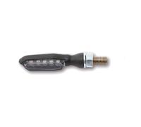 Feu stop, clignotants et feu arrière (3 en 1) LED compatible avec YAMAHA R6 600