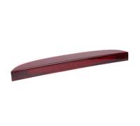 Feu Stop Clio 2, TroisièMe Feu Stop, Voiture TroisièMe Feu Haut Niveau 3e Feu De Frein à Haut Montage 7700410753 Rouge Replacement Pour Clio Ii 1998-2005