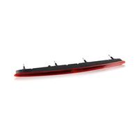 Feu stop de voiture haut 1 x feu stop arrière pour BMW Série 1 128i 135i E82 E88 2007-2013 63257164978 63 25 7 164 978