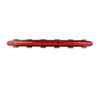 Feu Stop De Voiture Led Troisième Feu Stop Feu Arrière Indicateur Rouge Pour Mercedes Benz Clk W209 C209 Accessoire