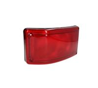 Feu stop DT Spare Parts 3.32160