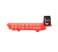 Feu Stop et caméra de recul pour VW Transporter T5 T6 (2010-2019) caméra de Marche arrière(GAHD-1080P-175deg)