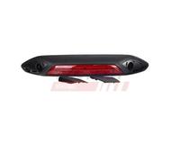 Feu Stop Fast FT12386 pour Ford